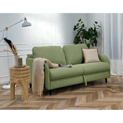 Best Mobilier Cosmos 3 siège(s) Vert