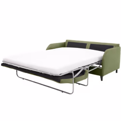 Best Mobilier Cosmos 3 siège(s) Vert
