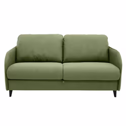 Best Mobilier Cosmos 3 siège(s) Vert - Vue supplémentaire 5