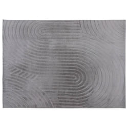 Best Mobilier 2848_80x150 plaid Multicolore