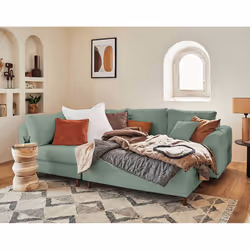 Best Mobilier Rune
