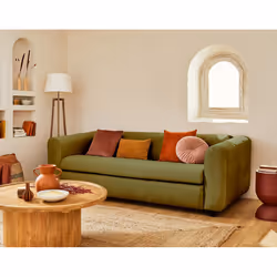 Best Mobilier Botticelli