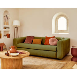 Best Mobilier Botticelli