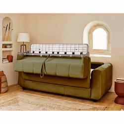 Best Mobilier Botticelli