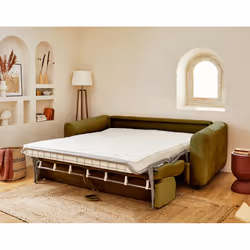 Best Mobilier Botticelli