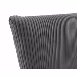 Best Mobilier Botticelli
