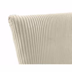 Best Mobilier Botticelli