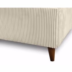 Best Mobilier Botticelli