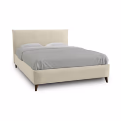 Best Mobilier Botticelli - Vue supplémentaire 4