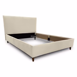 Best Mobilier Botticelli - Vue supplémentaire 6