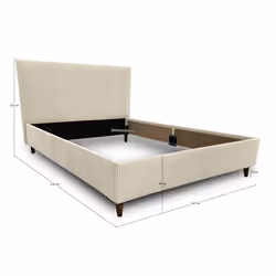 Best Mobilier Botticelli - Vue supplémentaire 7