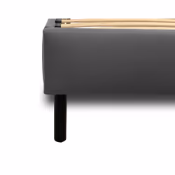 Best Mobilier Magritte