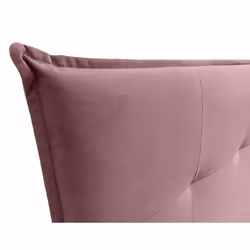 Best Mobilier Dali - Vue supplémentaire 2