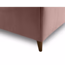 Best Mobilier Dali - Vue supplémentaire 3
