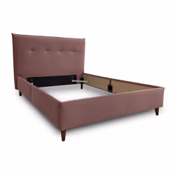 Best Mobilier Dali - Vue supplémentaire 6