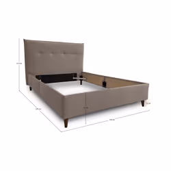 Best Mobilier Dali - Vue supplémentaire 7