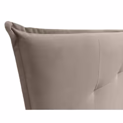 Best Mobilier Dali