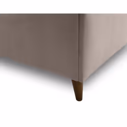 Best Mobilier Dali