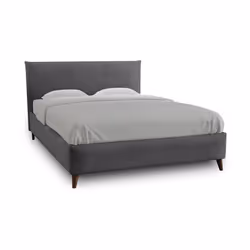Best Mobilier Dali - Vue supplémentaire 4