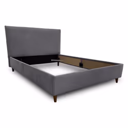 Best Mobilier Dali - Vue supplémentaire 6