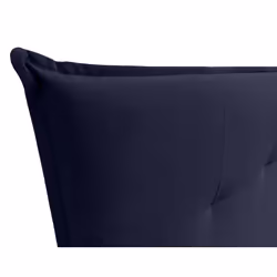 Best Mobilier Dali