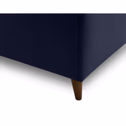 Best Mobilier Dali