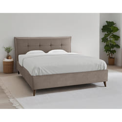Best Mobilier Dali