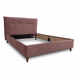 Best Mobilier Dali - Vue supplémentaire 6