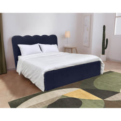 Best Mobilier Kahlo