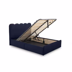 Best Mobilier Kahlo