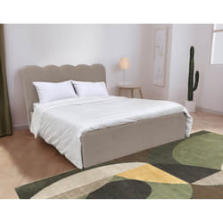Best Mobilier Kahlo