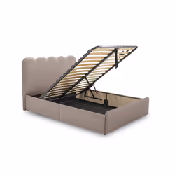 Best Mobilier Kahlo