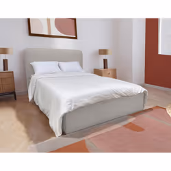 Best Mobilier Goyave, Bleu, Goyave, 1550 mm, 1000 mm, 1400 x 1900 mm, 49 kg