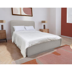 Best Mobilier Goyave