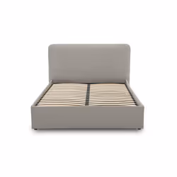 Best Mobilier Goyave - Vue supplémentaire 4