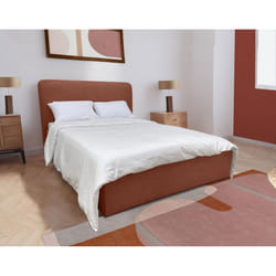 Best Mobilier Goyave
