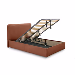 Best Mobilier Goyave