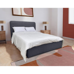 Best Mobilier Goyave