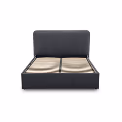Best Mobilier Goyave - Vue supplémentaire 4