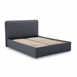 Best Mobilier Goyave - Vue supplémentaire 5