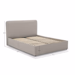 Best Mobilier Goyave - Vue supplémentaire 6