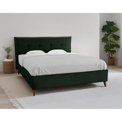 Best Mobilier Goyave