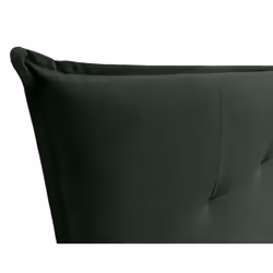 Best Mobilier Goyave