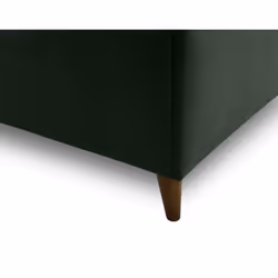 Best Mobilier Goyave