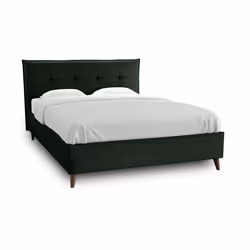 Best Mobilier Goyave - Vue supplémentaire 4