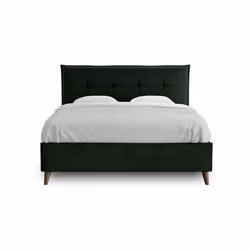 Best Mobilier Goyave - Vue supplémentaire 5
