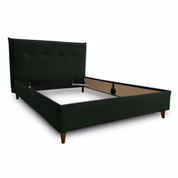 Best Mobilier Goyave - Vue supplémentaire 6