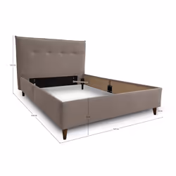 Best Mobilier Goyave - Vue supplémentaire 7