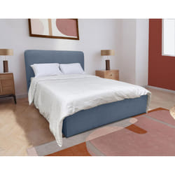 Best Mobilier Goyave