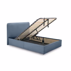 Best Mobilier Goyave
